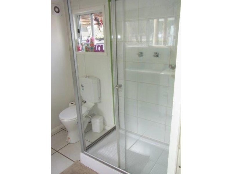 Lot 24 Tobacco Road, Inglewood QLD 4387