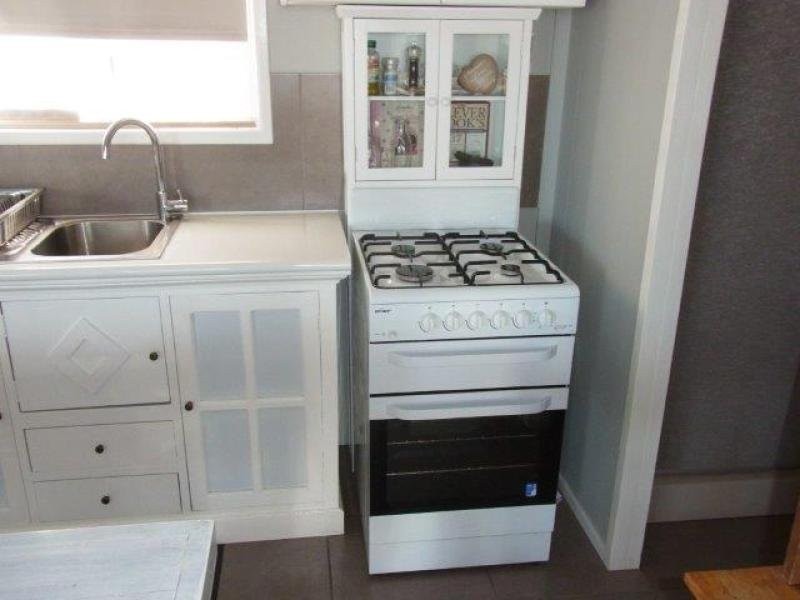 Lot 24 Tobacco Road, Inglewood QLD 4387