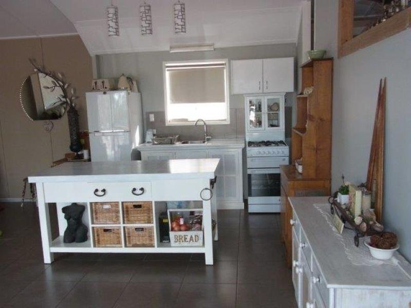 Lot 24 Tobacco Road, Inglewood QLD 4387