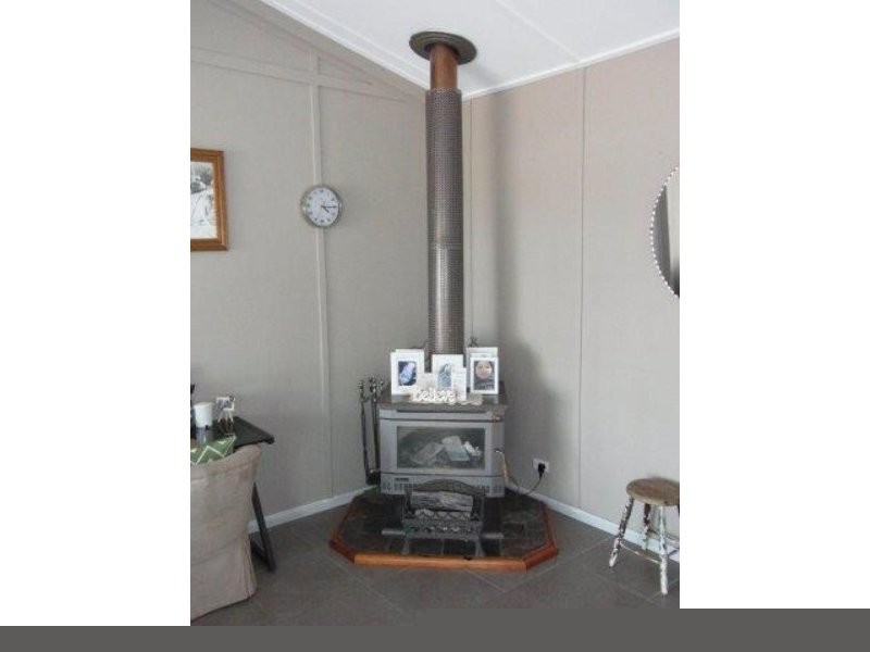 Lot 24 Tobacco Road, Inglewood QLD 4387