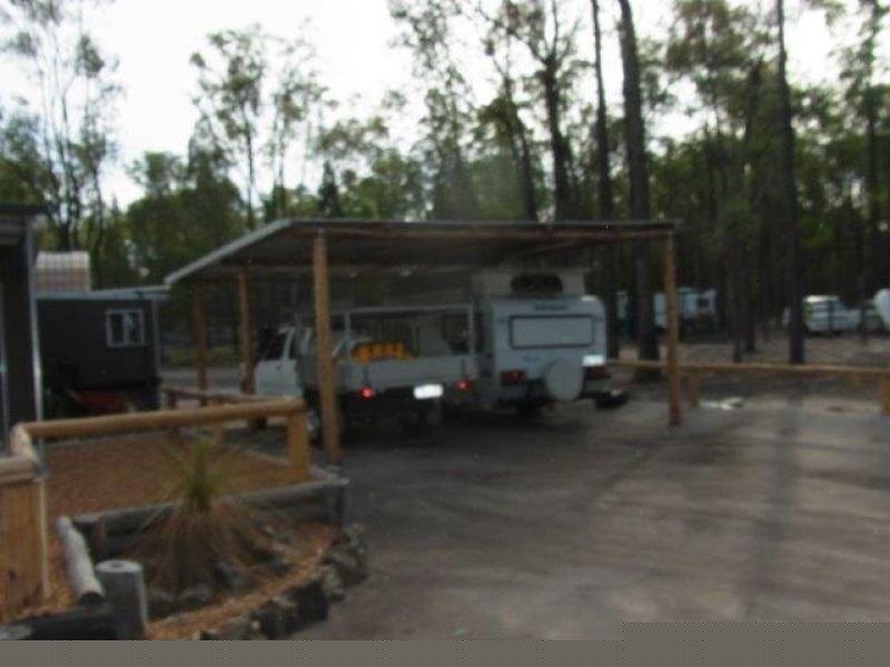 Lot 24 Tobacco Road, Inglewood QLD 4387