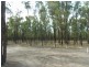 Lot 24 Tobacco Road, Inglewood QLD 4387