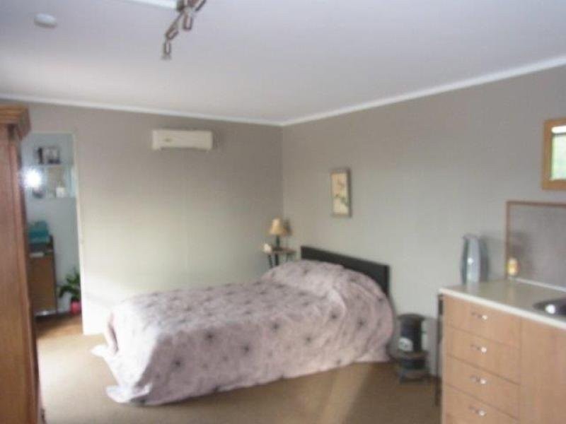 Lot 24 Tobacco Road, Inglewood QLD 4387