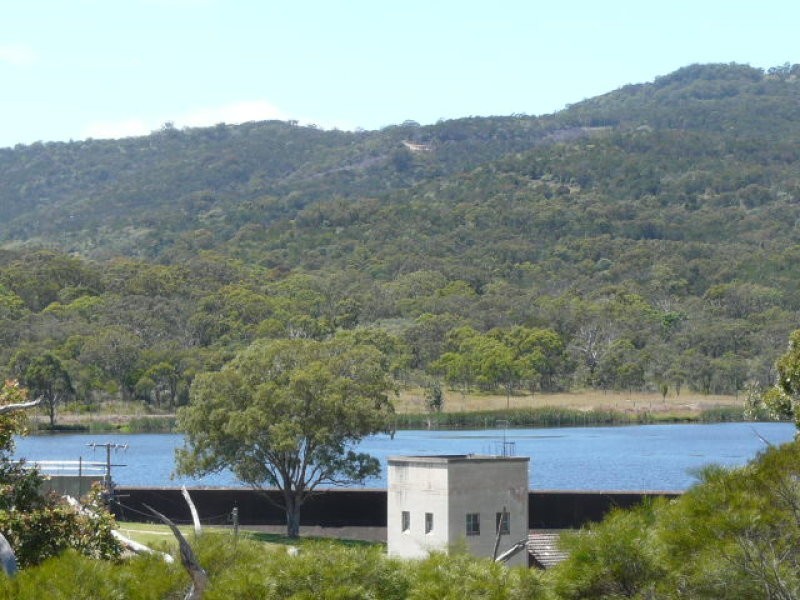 8986 New England Highway, Tenterfield NSW 2372