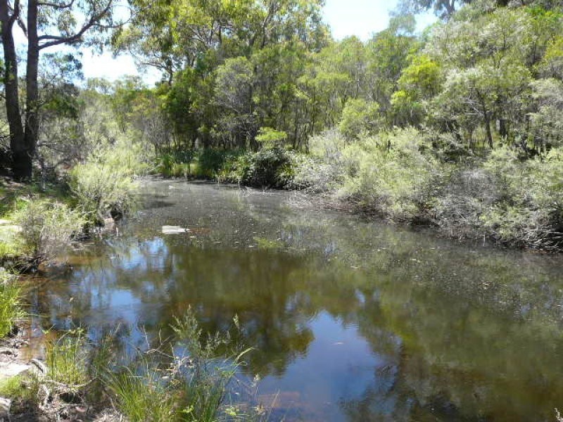 8986 New England Highway, Tenterfield NSW 2372