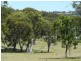 8986 New England Highway, Tenterfield NSW 2372