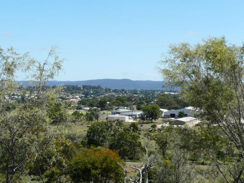 8986 New England Highway, Tenterfield NSW 2372