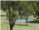 8986 New England Highway, Tenterfield NSW 2372