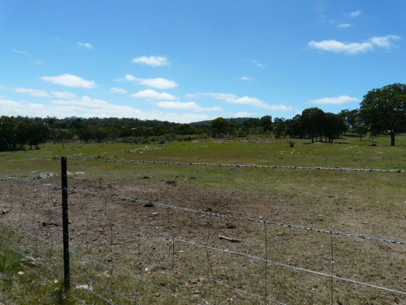 8986 New England Highway, Tenterfield NSW 2372