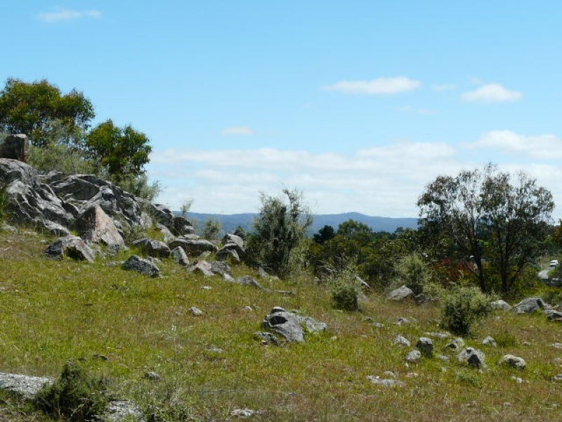 8986 New England Highway, Tenterfield NSW 2372