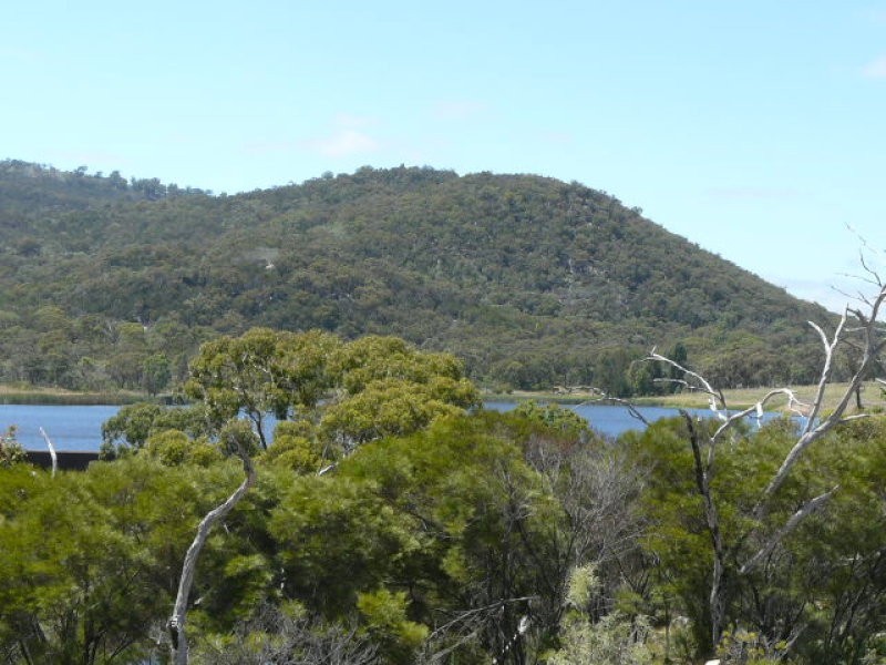 8986 New England Highway, Tenterfield NSW 2372