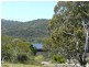 8986 New England Highway, Tenterfield NSW 2372