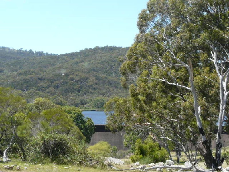 8986 New England Highway, Tenterfield NSW 2372