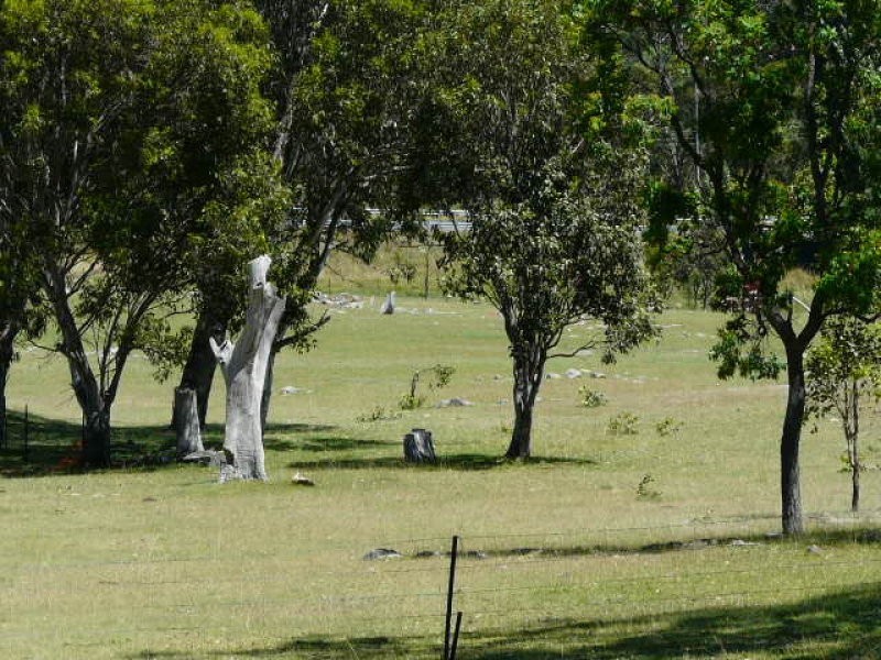 8986 New England Highway, Tenterfield NSW 2372