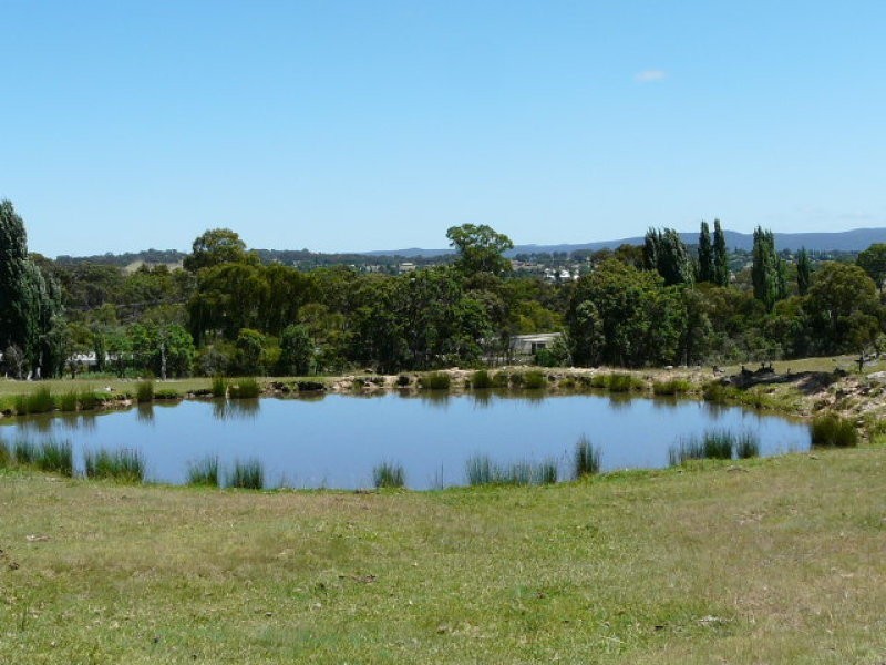 8986 New England Highway, Tenterfield NSW 2372