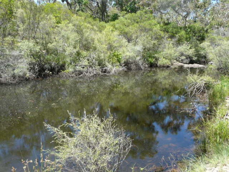 8986 New England Highway, Tenterfield NSW 2372