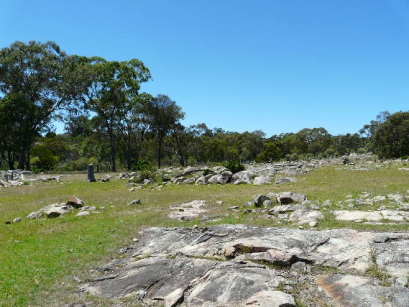 8986 New England Highway, Tenterfield NSW 2372