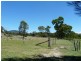 8986 New England Highway, Tenterfield NSW 2372