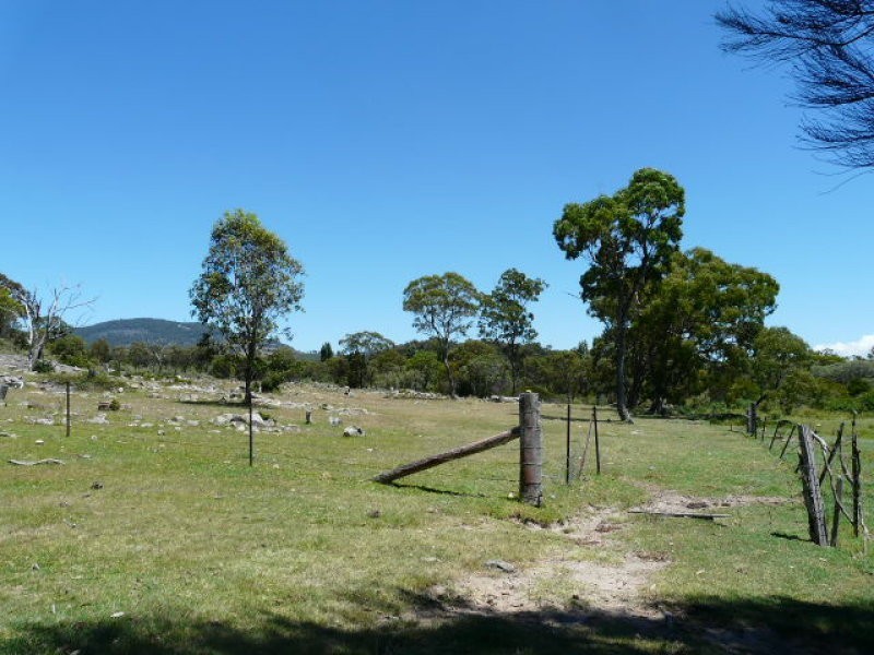 8986 New England Highway, Tenterfield NSW 2372