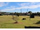 53 Rayleigh Street, Wallangarra QLD 4383
