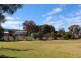 53 Rayleigh Street, Wallangarra QLD 4383