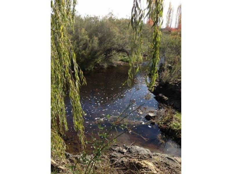 Lot 3,4,5,10 Tenterfield Street, Deepwater NSW 2371