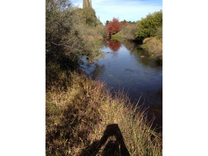 Lot 3,4,5,10 Tenterfield Street, Deepwater NSW 2371