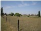 Lot 3,4,5,10 Tenterfield Street, Deepwater NSW 2371