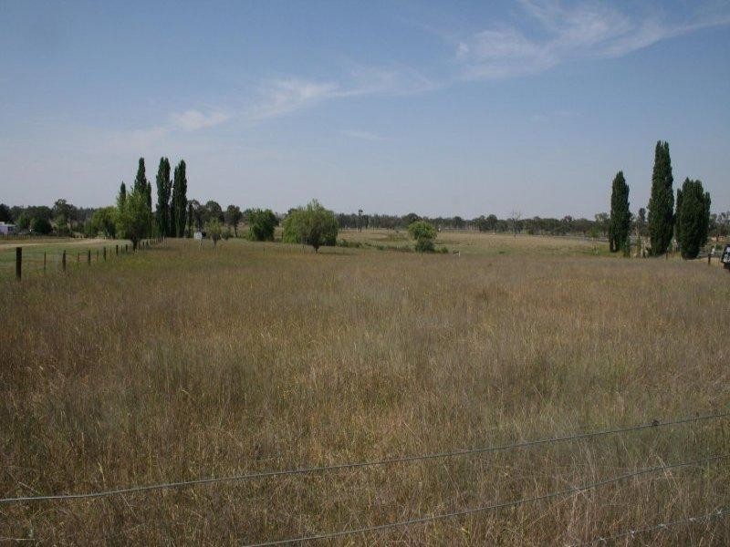 Lot 3,4,5,10 Tenterfield Street, Deepwater NSW 2371