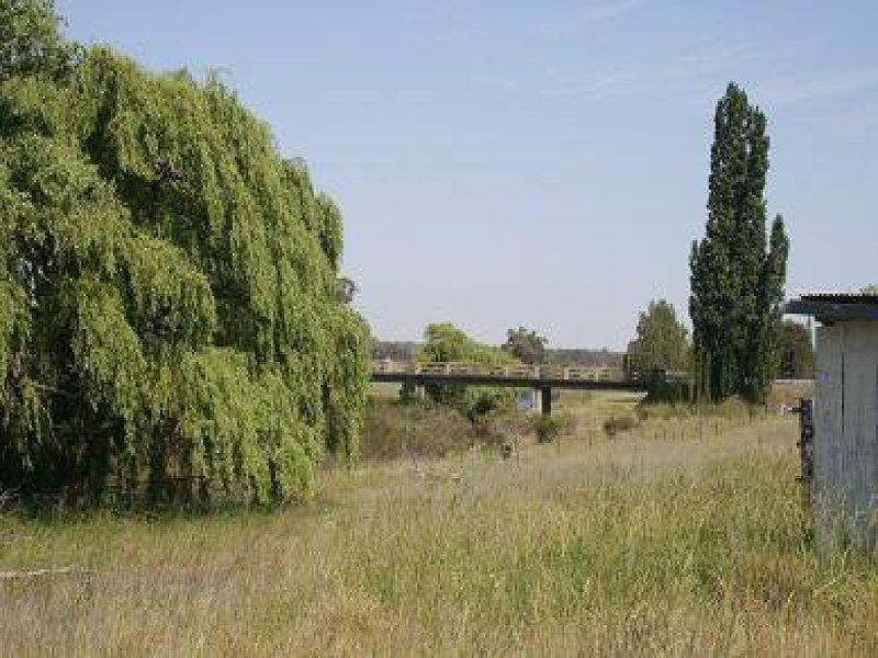 Lot 3,4,5,10 Tenterfield Street, Deepwater NSW 2371