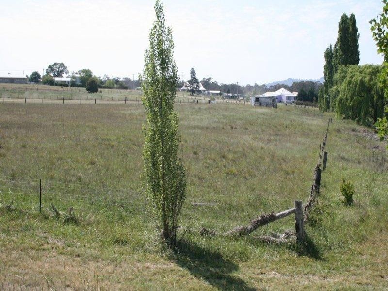 Lot 3,4,5,10 Tenterfield Street, Deepwater NSW 2371