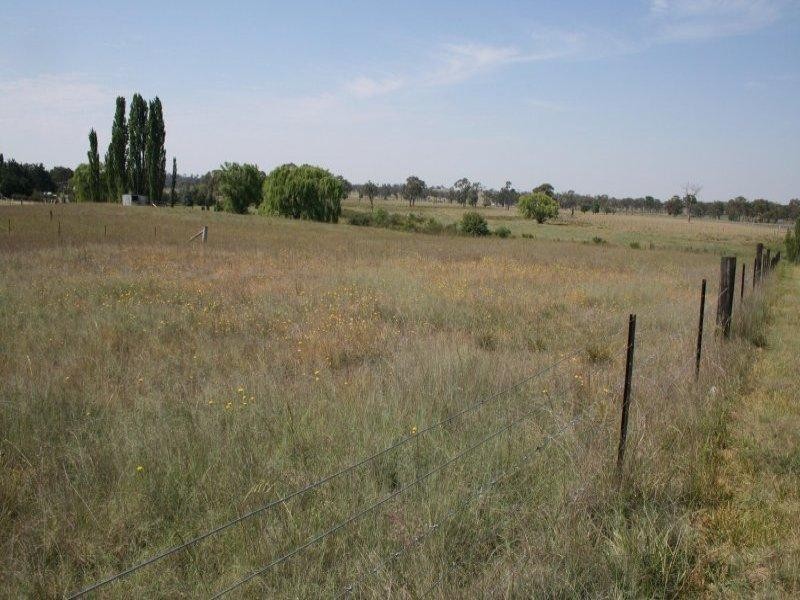 Lot 3,4,5,10 Tenterfield Street, Deepwater NSW 2371