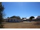 49 Clive Street, Tenterfield NSW 2372