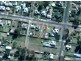 49 Clive Street, Tenterfield NSW 2372