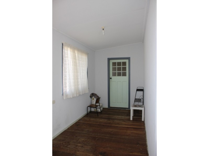 49 Clive Street, Tenterfield NSW 2372