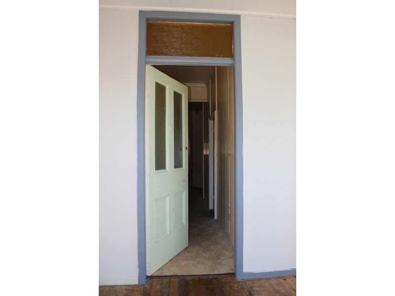 49 Clive Street, Tenterfield NSW 2372