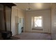 49 Clive Street, Tenterfield NSW 2372