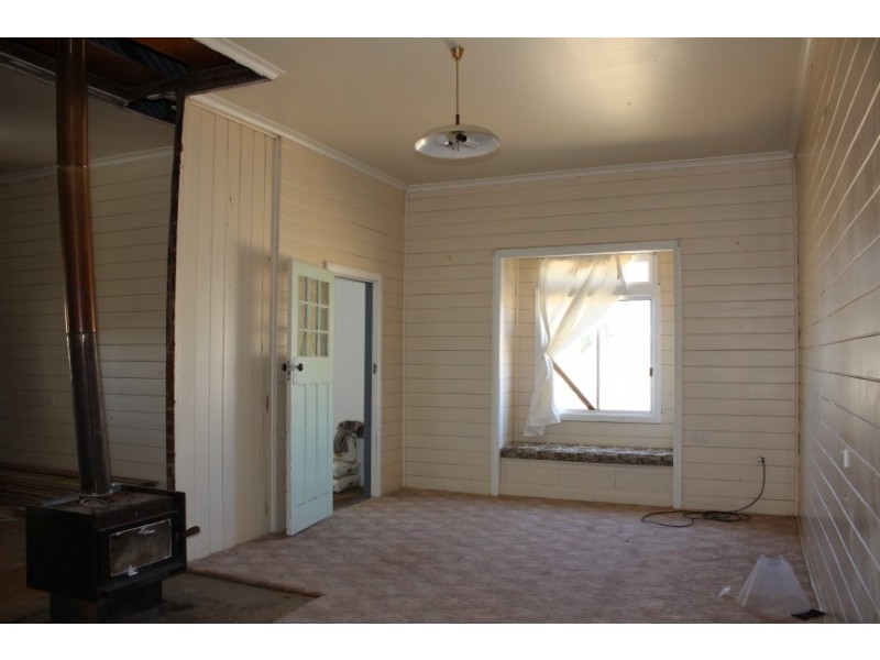 49 Clive Street, Tenterfield NSW 2372