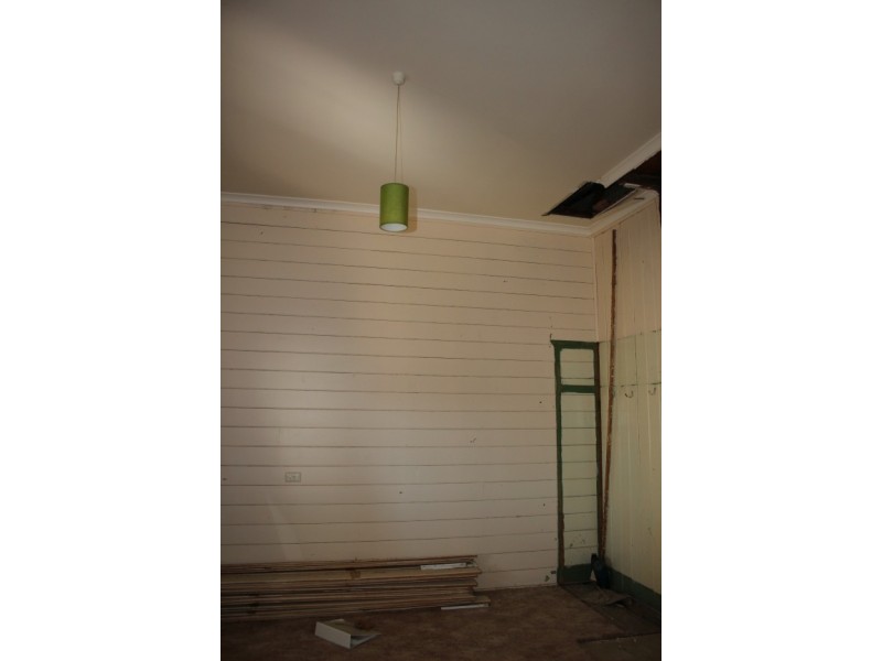 49 Clive Street, Tenterfield NSW 2372