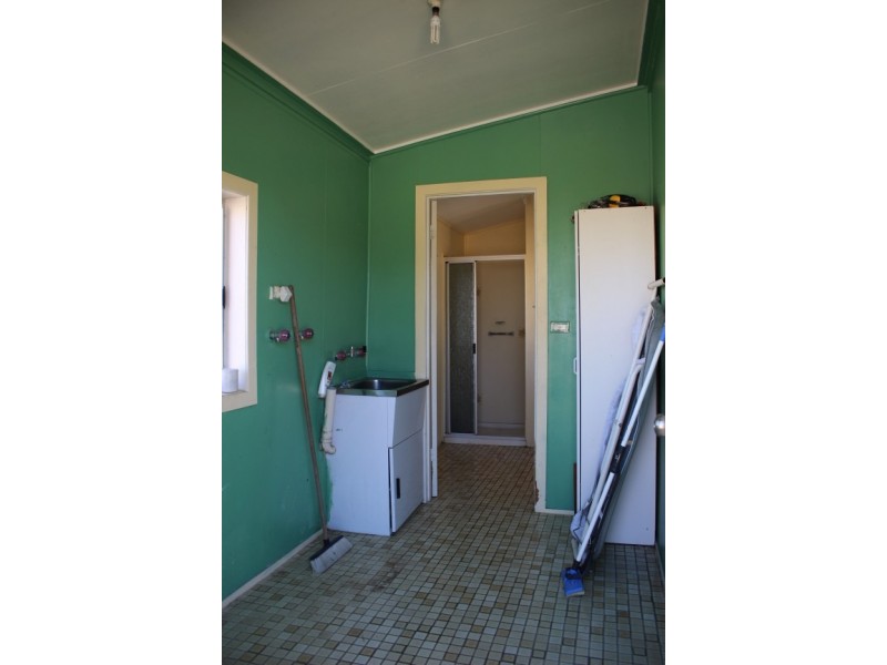 49 Clive Street, Tenterfield NSW 2372