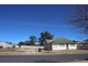49 Clive Street, Tenterfield NSW 2372
