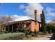 50 Wood Street, Tenterfield NSW 2372