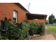 50 Wood Street, Tenterfield NSW 2372