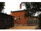 50 Wood Street, Tenterfield NSW 2372