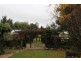 50 Wood Street, Tenterfield NSW 2372