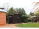 50 Wood Street, Tenterfield NSW 2372