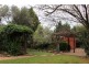 50 Wood Street, Tenterfield NSW 2372