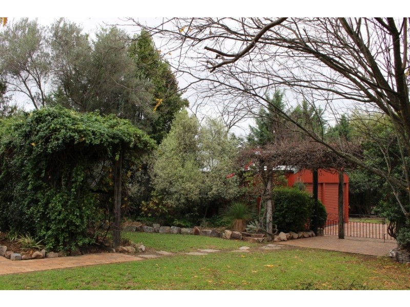 50 Wood Street, Tenterfield NSW 2372