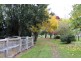 50 Wood Street, Tenterfield NSW 2372