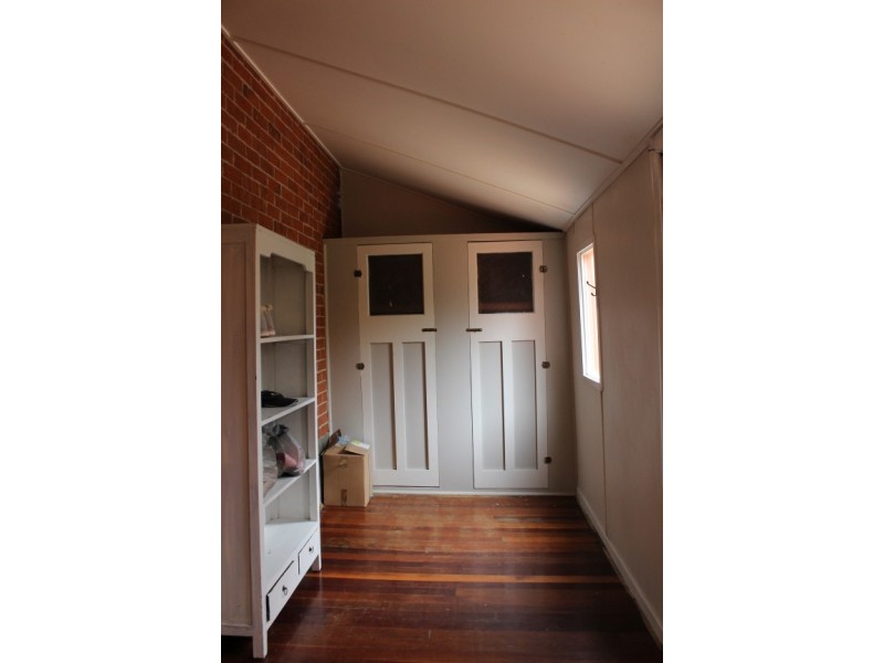 50 Wood Street, Tenterfield NSW 2372